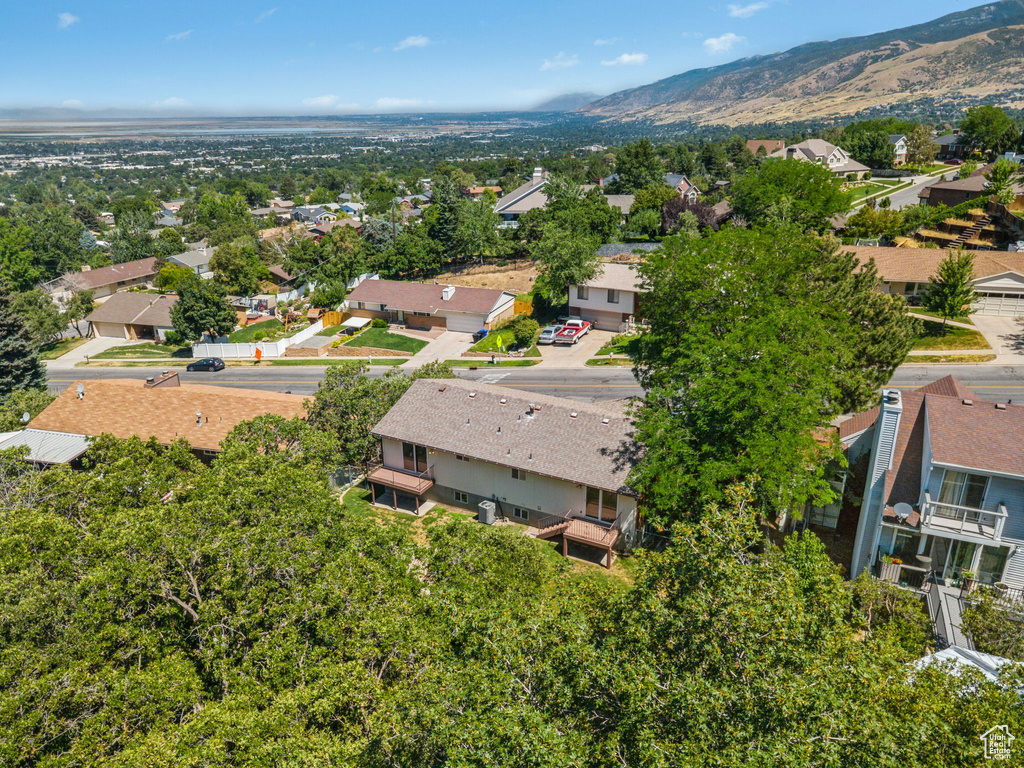 784 E 2150 S Bountiful, UT 84010