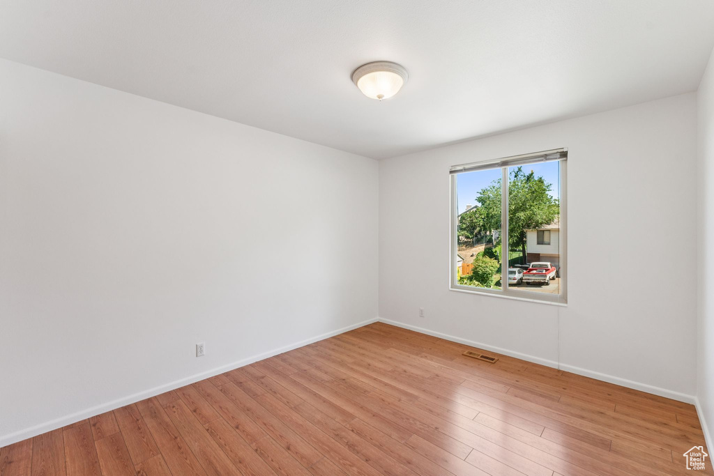 784 E 2150 S Bountiful, UT 84010