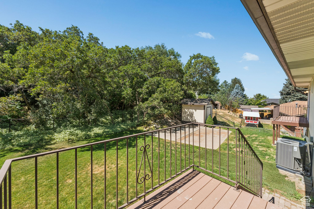 784 E 2150 S Bountiful, UT 84010