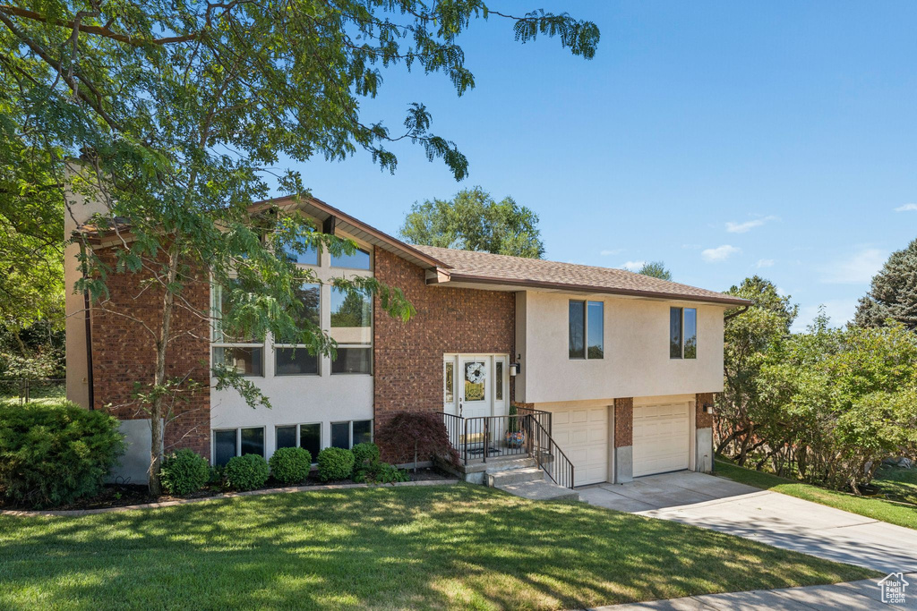 784 E 2150 S Bountiful, UT 84010