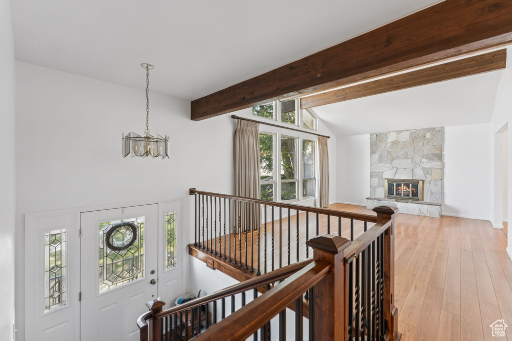 784 E 2150 S Bountiful, UT 84010