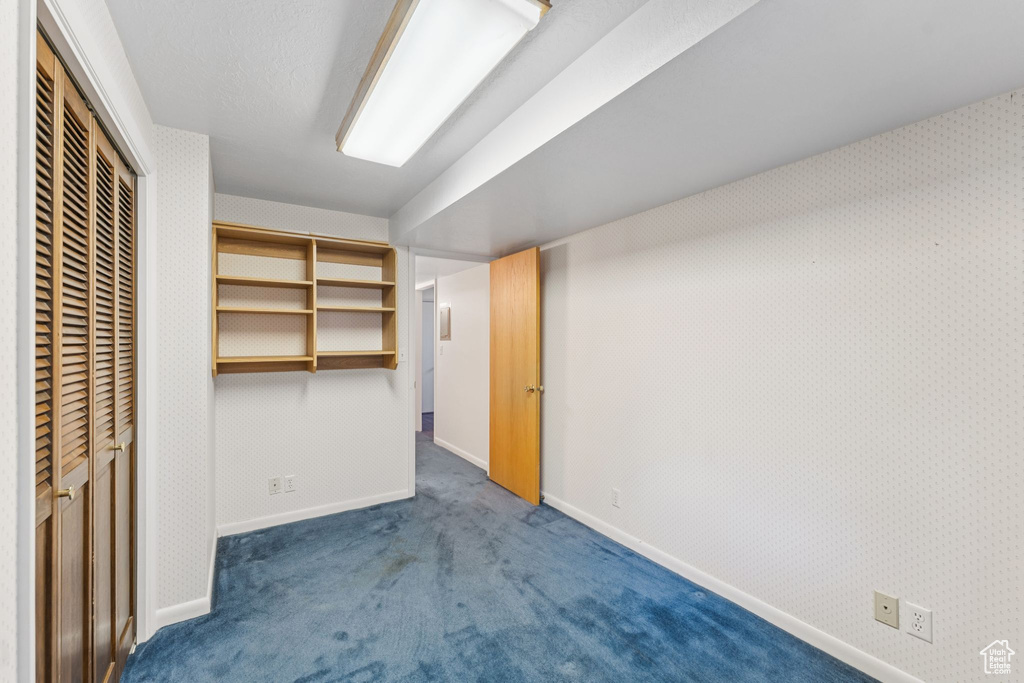 784 E 2150 S Bountiful, UT 84010