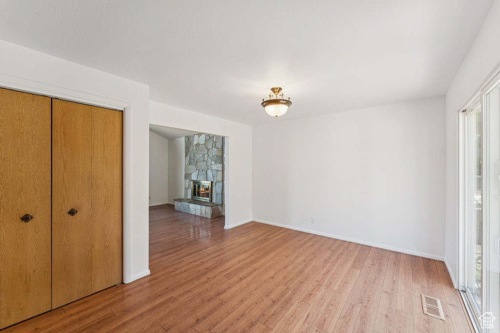 784 E 2150 S Bountiful, UT 84010