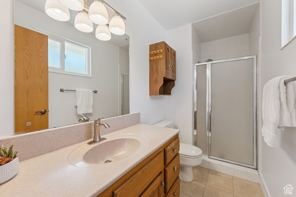 784 E 2150 S Bountiful, UT 84010