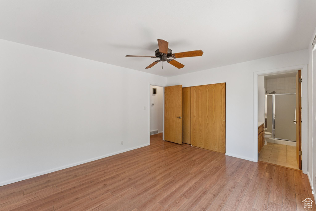 784 E 2150 S Bountiful, UT 84010
