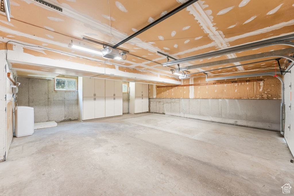 784 E 2150 S Bountiful, UT 84010