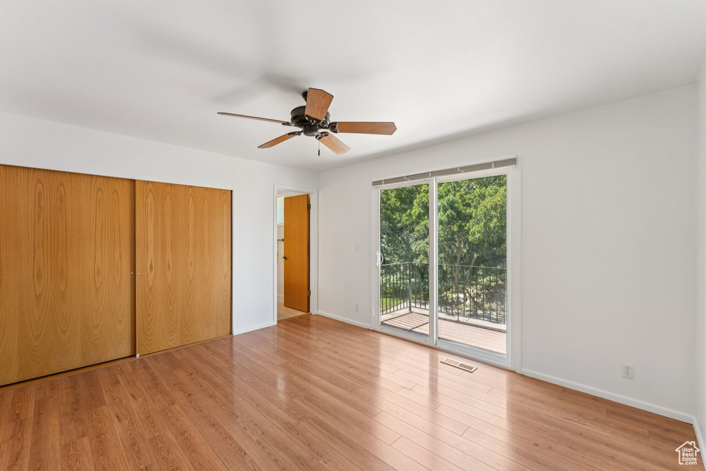 784 E 2150 S Bountiful, UT 84010