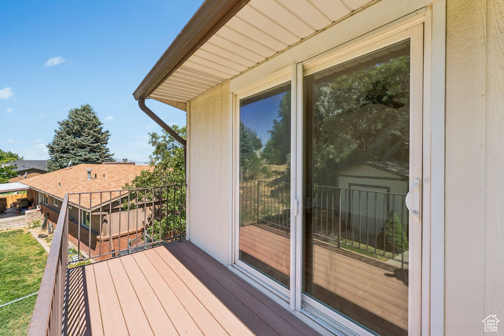 784 E 2150 S Bountiful, UT 84010