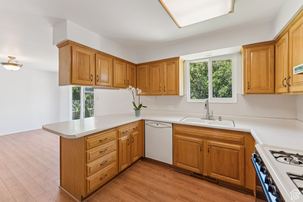784 E 2150 S Bountiful, UT 84010