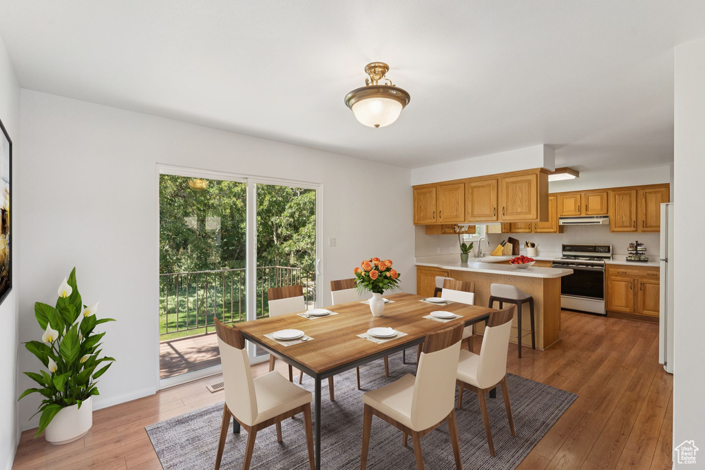 784 E 2150 S Bountiful, UT 84010