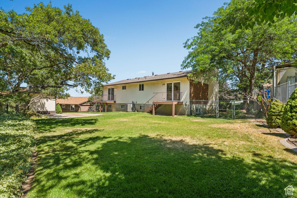 784 E 2150 S Bountiful, UT 84010