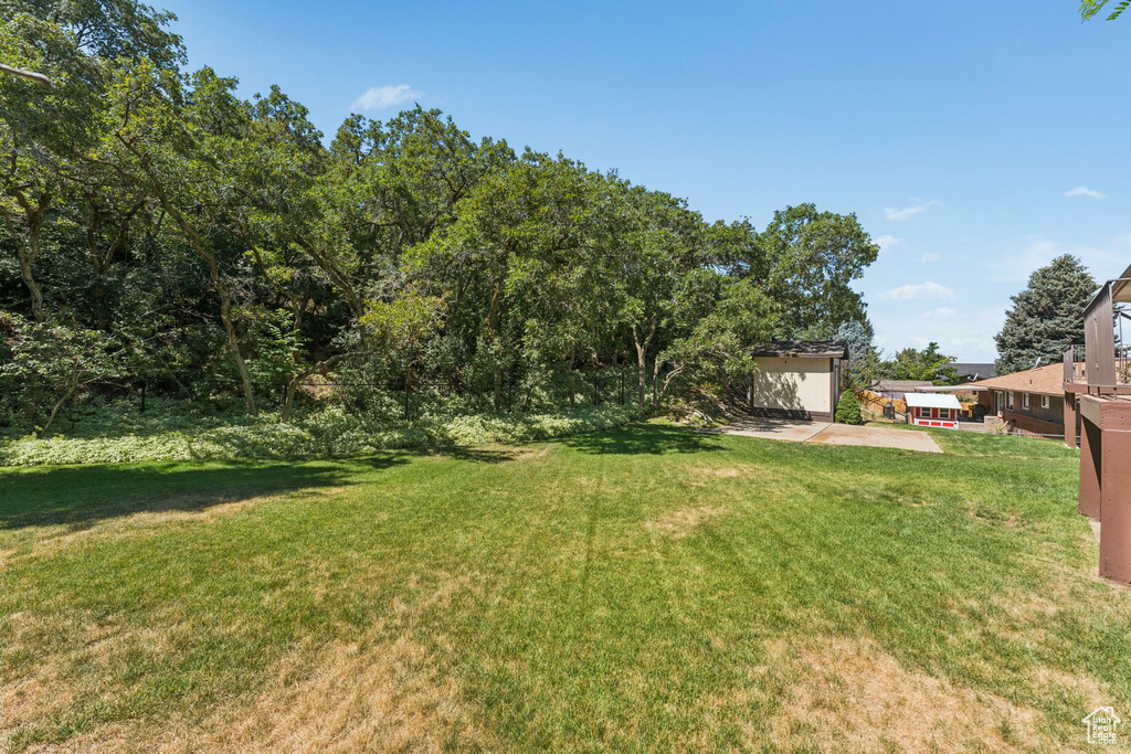 784 E 2150 S Bountiful, UT 84010