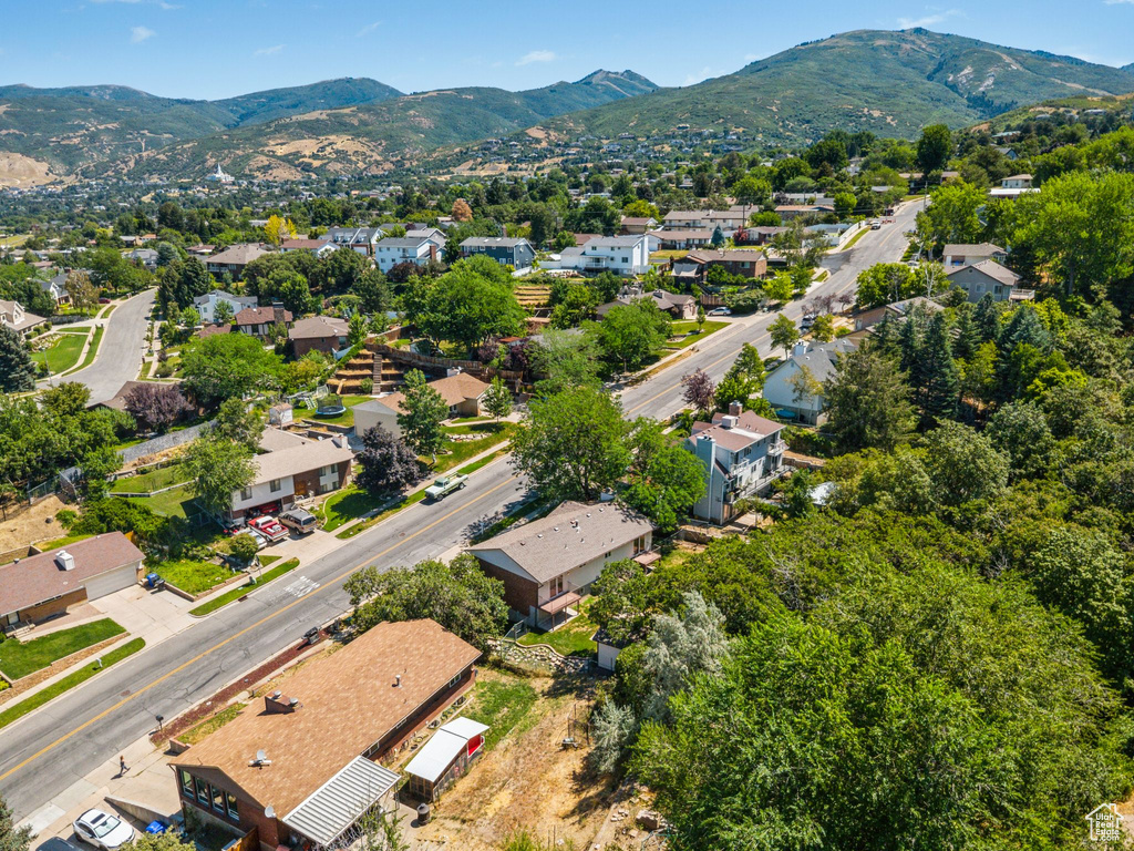 784 E 2150 S Bountiful, UT 84010