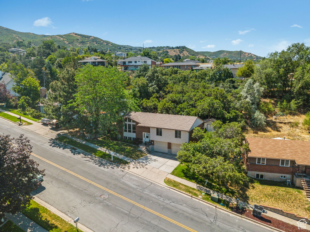 784 E 2150 S Bountiful, UT 84010