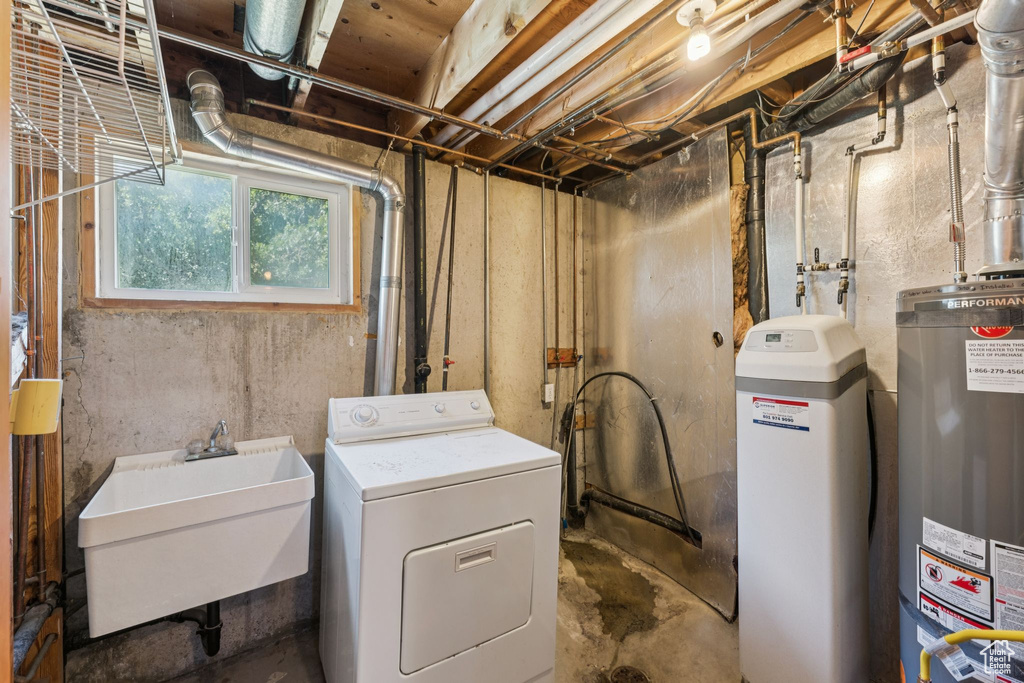 784 E 2150 S Bountiful, UT 84010