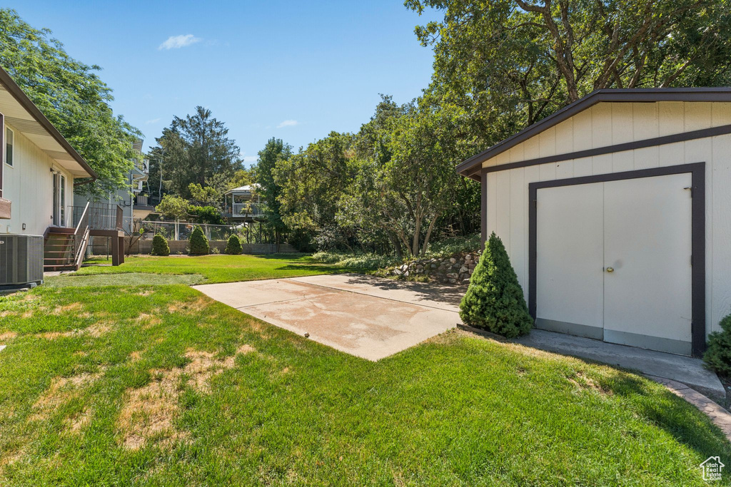 784 E 2150 S Bountiful, UT 84010