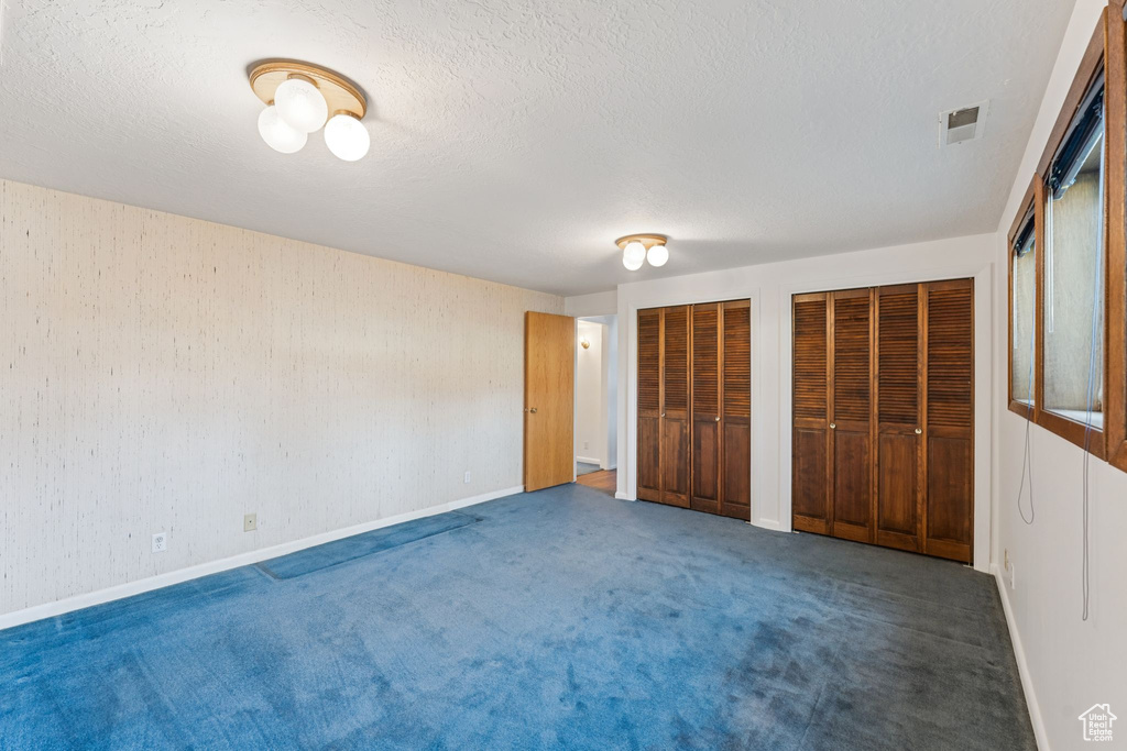 784 E 2150 S Bountiful, UT 84010