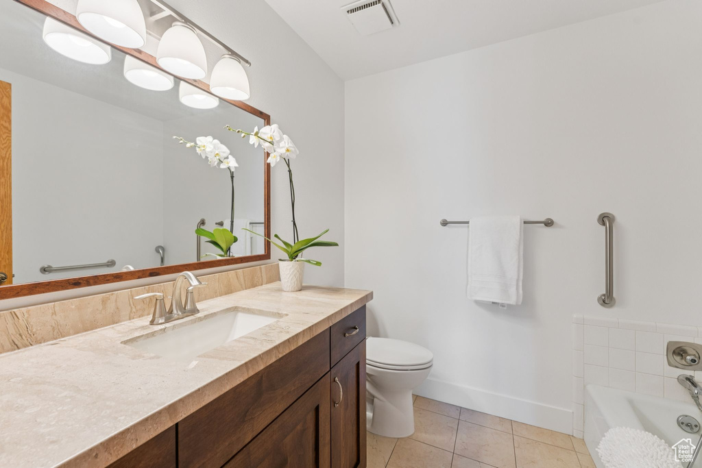 784 E 2150 S Bountiful, UT 84010