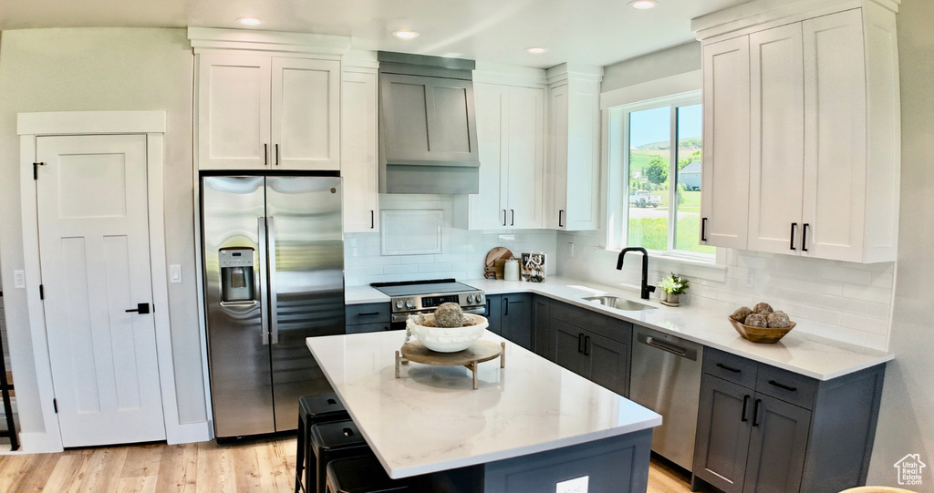 340 E 300 N Richmond, UT 84333