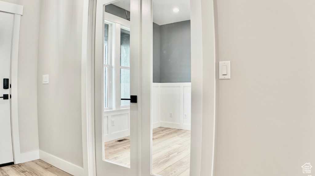 340 E 300 N Richmond, UT 84333