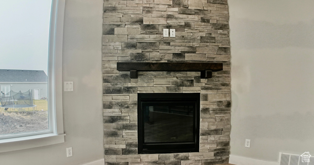 340 E 300 N Richmond, UT 84333