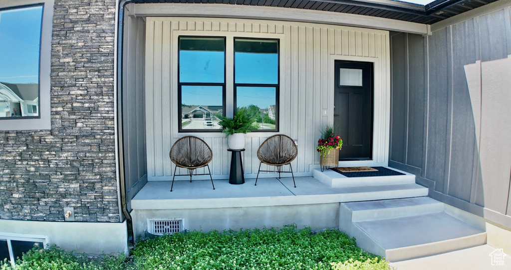 340 E 300 N Richmond, UT 84333