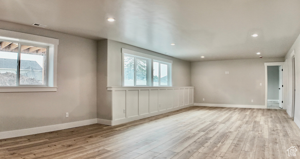 340 E 300 N Richmond, UT 84333