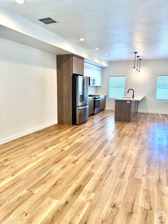 620 N ORCHARD DR #15 North Salt Lake, UT 84010