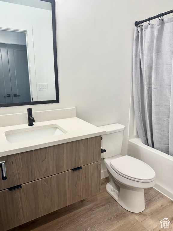 620 N ORCHARD DR #15 North Salt Lake, UT 84010