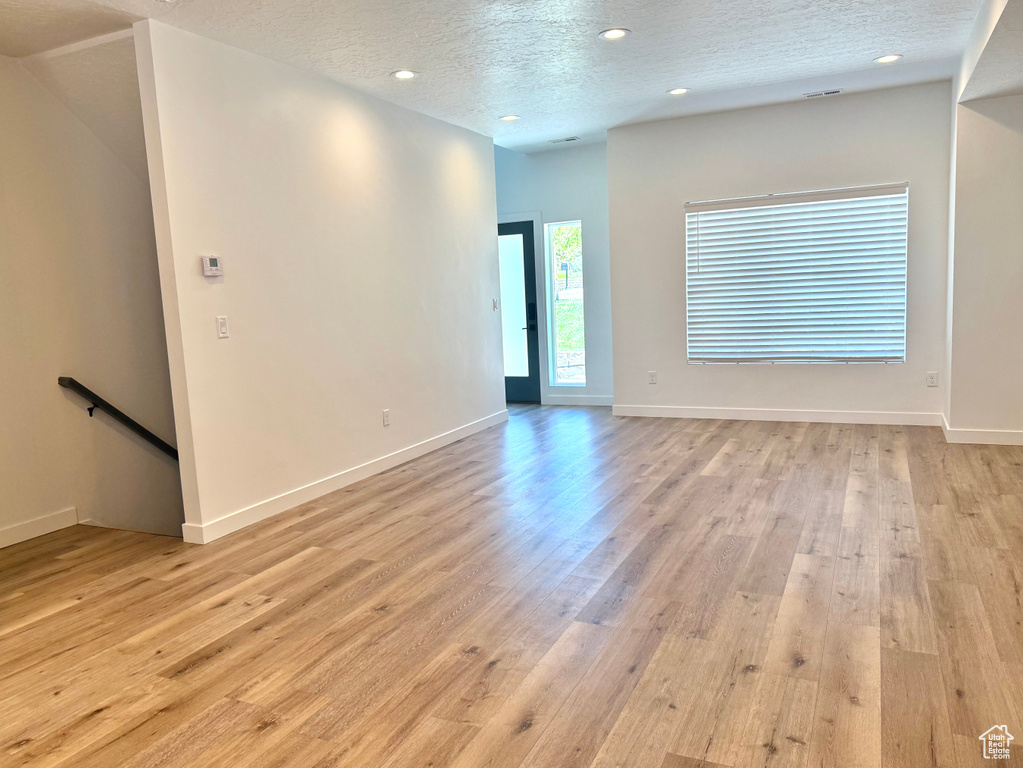 620 N ORCHARD DR #15 North Salt Lake, UT 84010