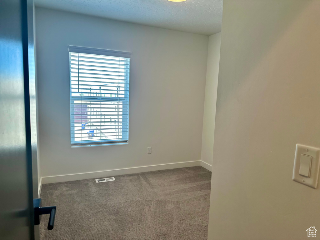 620 N ORCHARD DR #15 North Salt Lake, UT 84010
