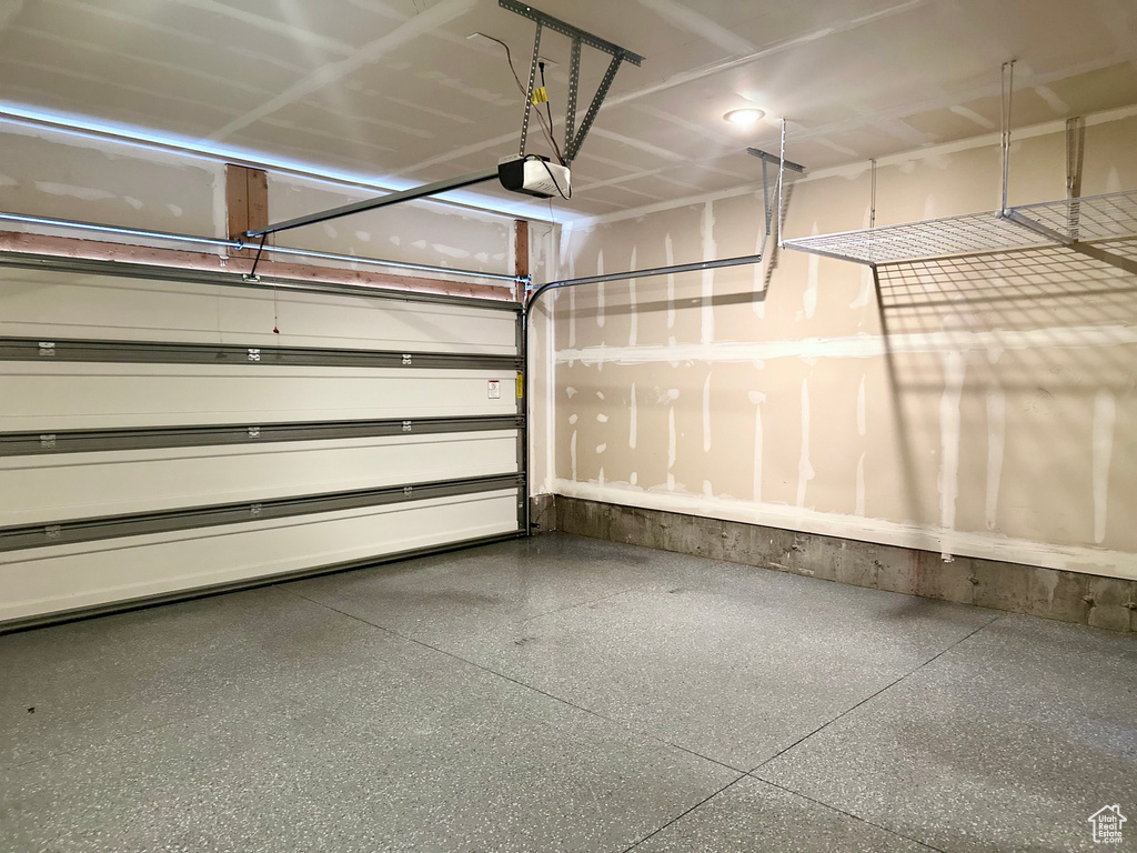 620 N ORCHARD DR #15 North Salt Lake, UT 84010