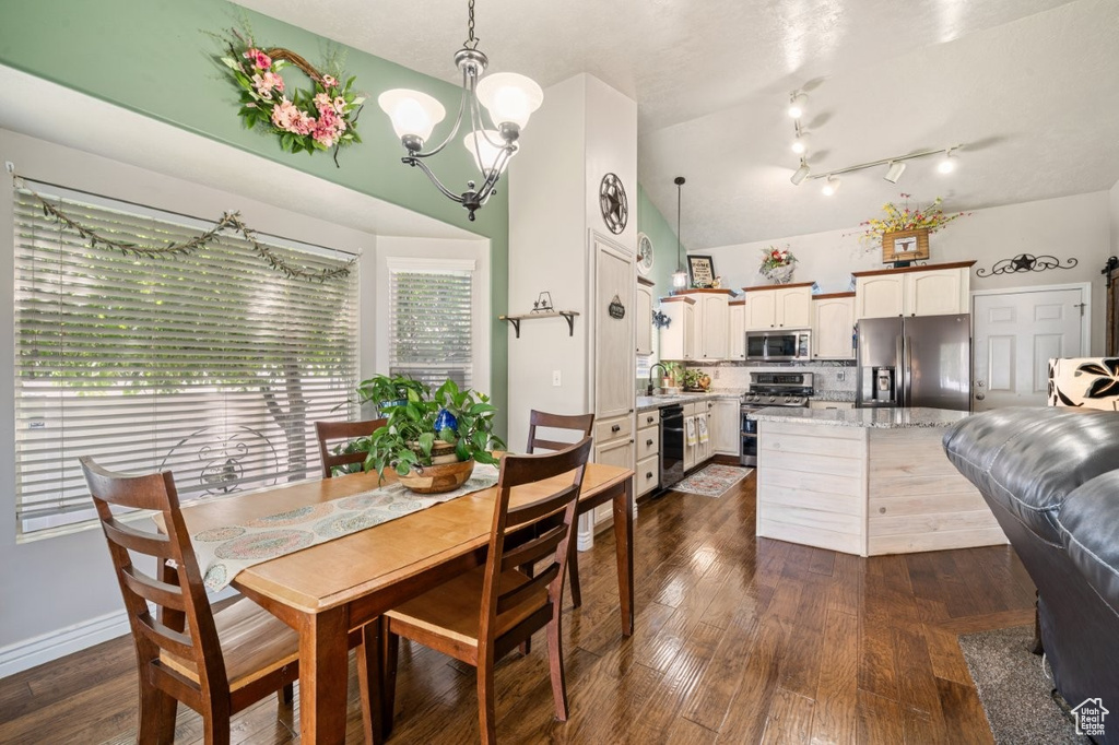 1458 N 2400 W Clinton, UT 84015