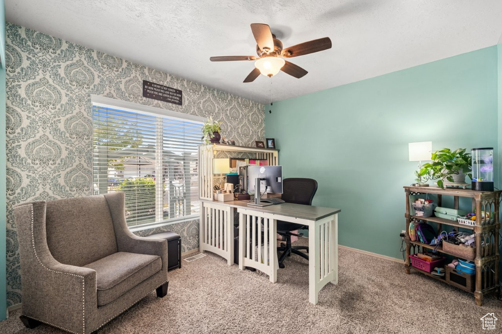 1458 N 2400 W Clinton, UT 84015