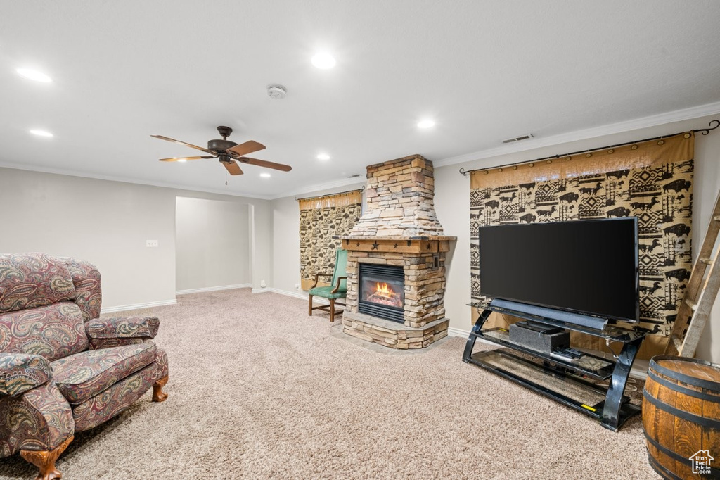 1458 N 2400 W Clinton, UT 84015