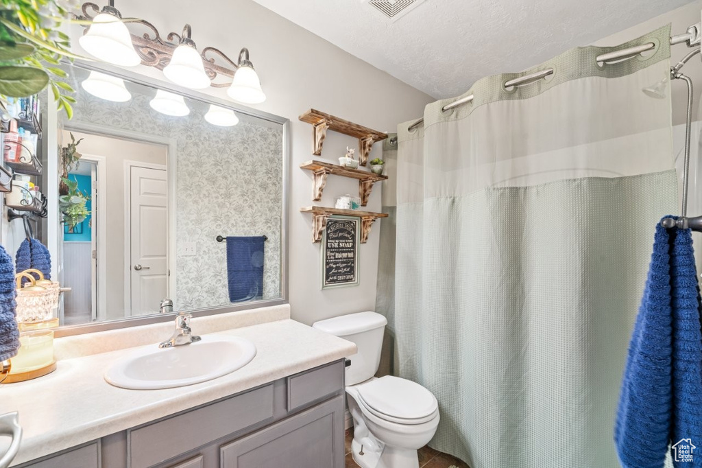 1458 N 2400 W Clinton, UT 84015