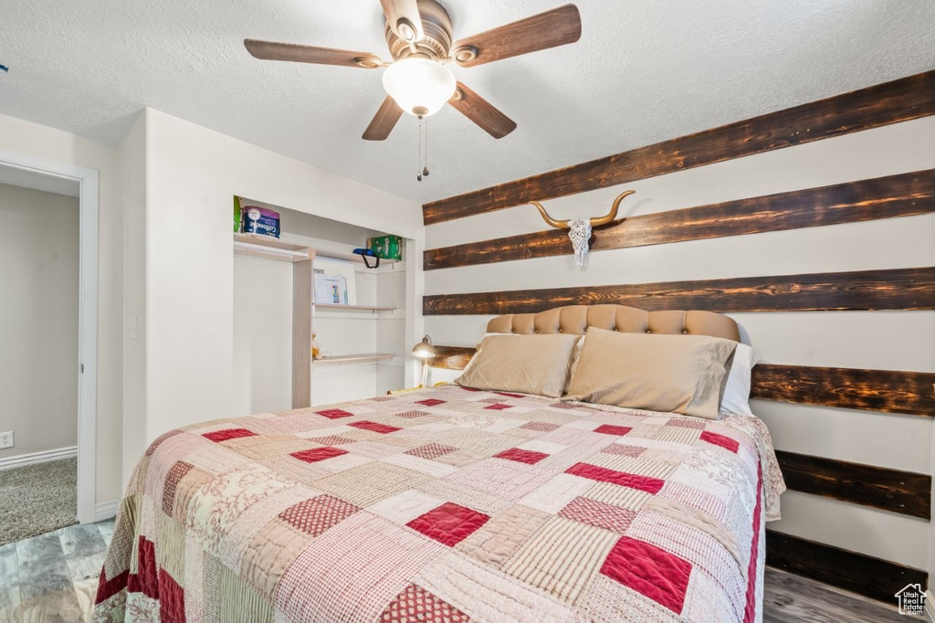 1458 N 2400 W Clinton, UT 84015