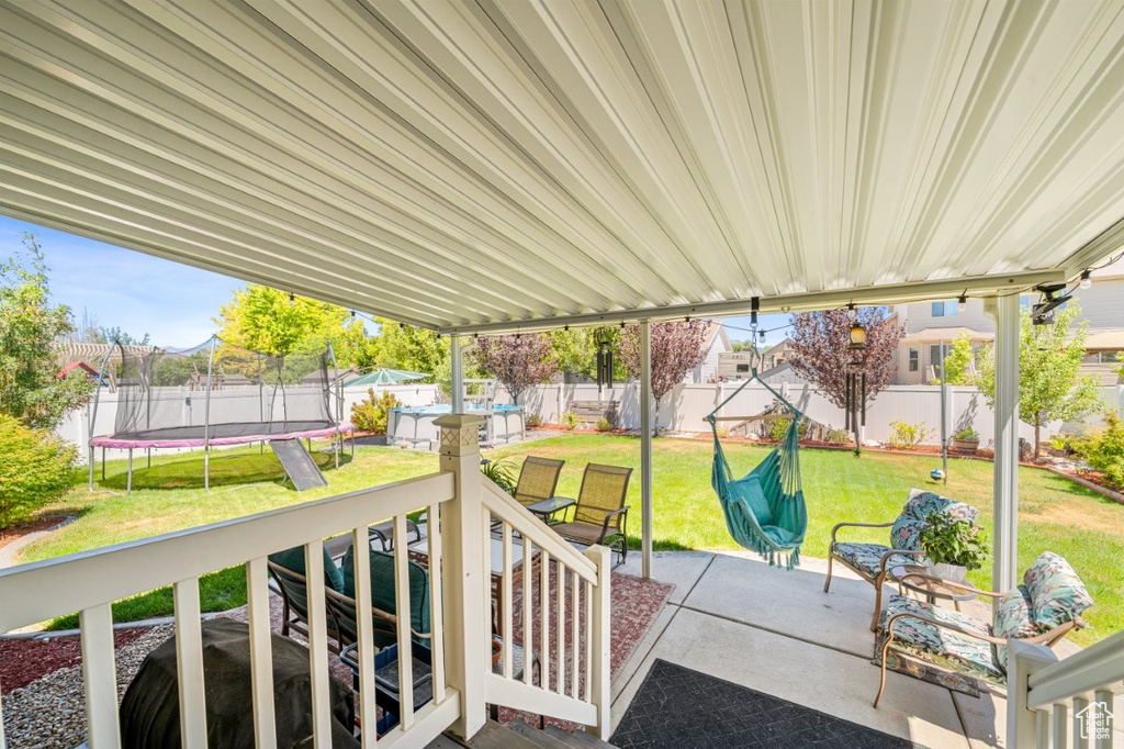 1458 N 2400 W Clinton, UT 84015