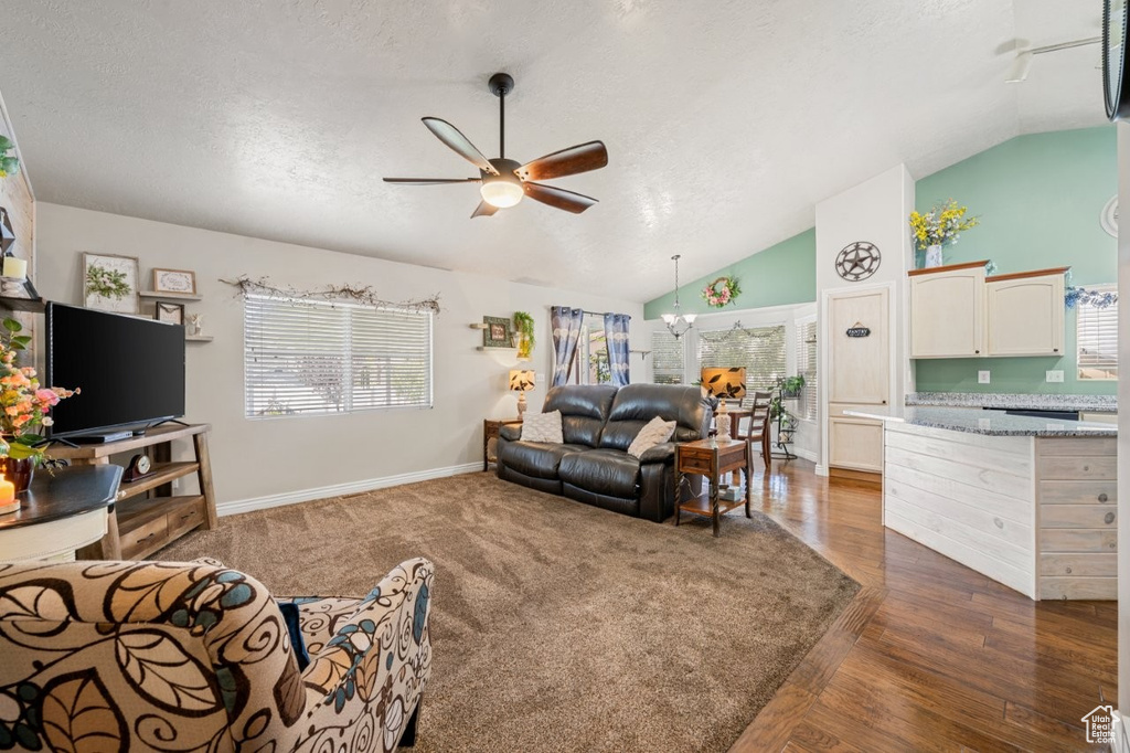 1458 N 2400 W Clinton, UT 84015