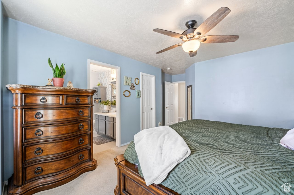 1458 N 2400 W Clinton, UT 84015
