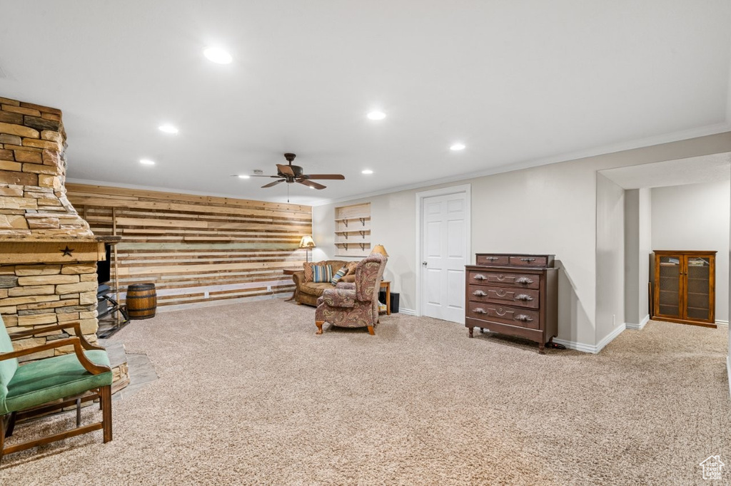 1458 N 2400 W Clinton, UT 84015