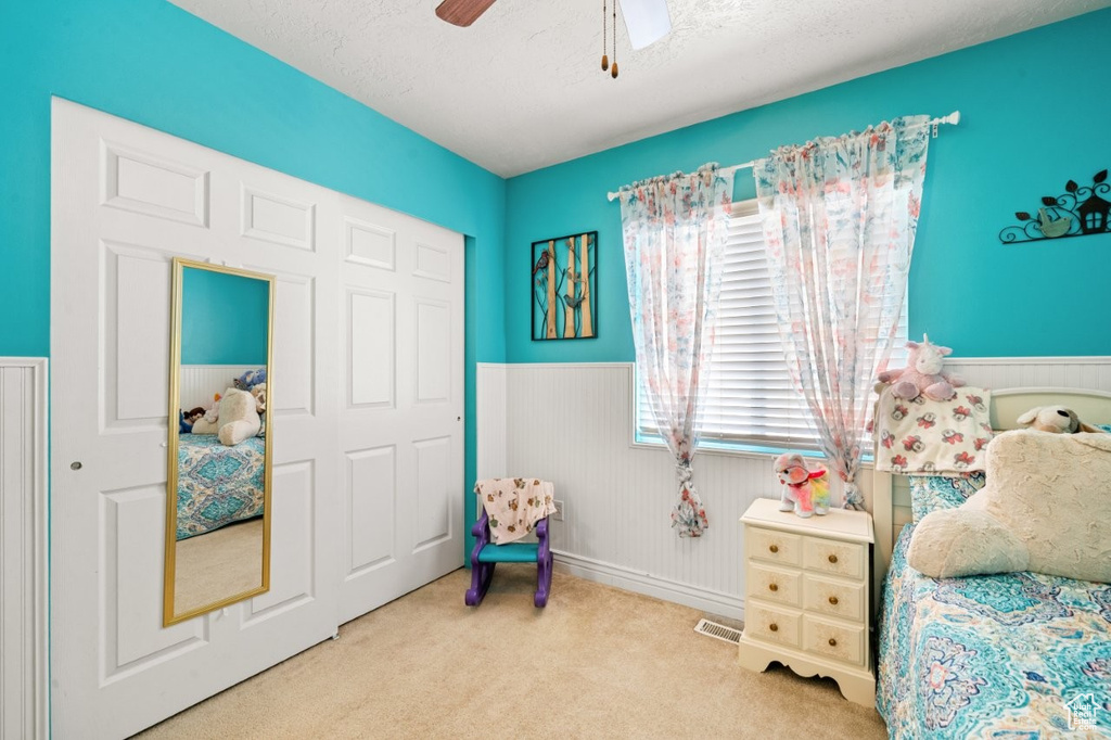 1458 N 2400 W Clinton, UT 84015