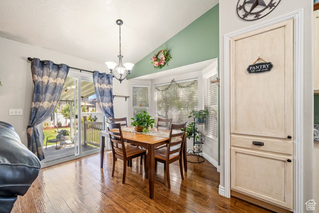 1458 N 2400 W Clinton, UT 84015