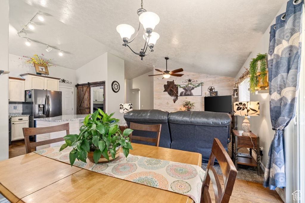 1458 N 2400 W Clinton, UT 84015