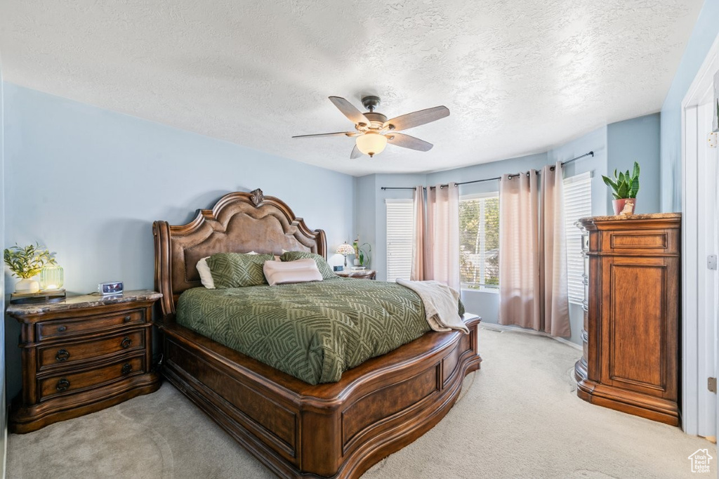 1458 N 2400 W Clinton, UT 84015