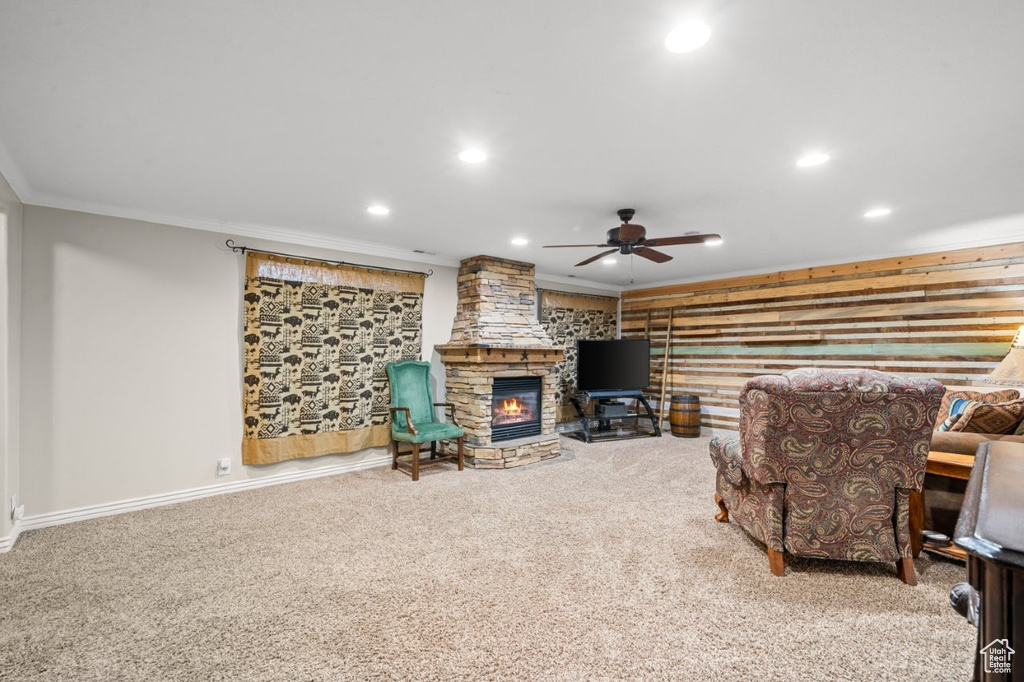 1458 N 2400 W Clinton, UT 84015