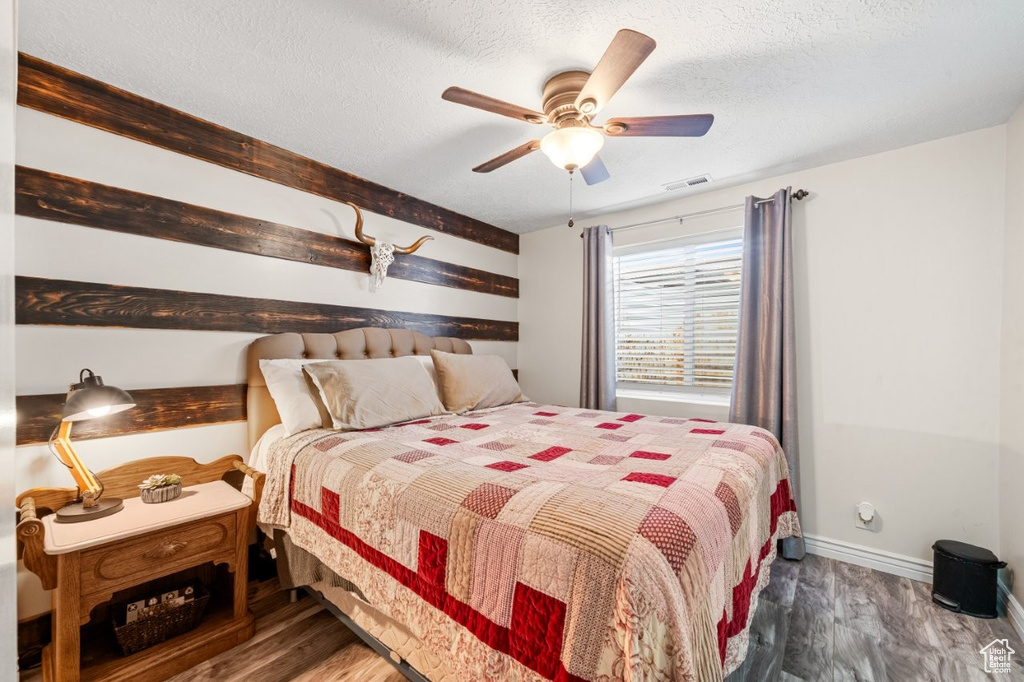 1458 N 2400 W Clinton, UT 84015