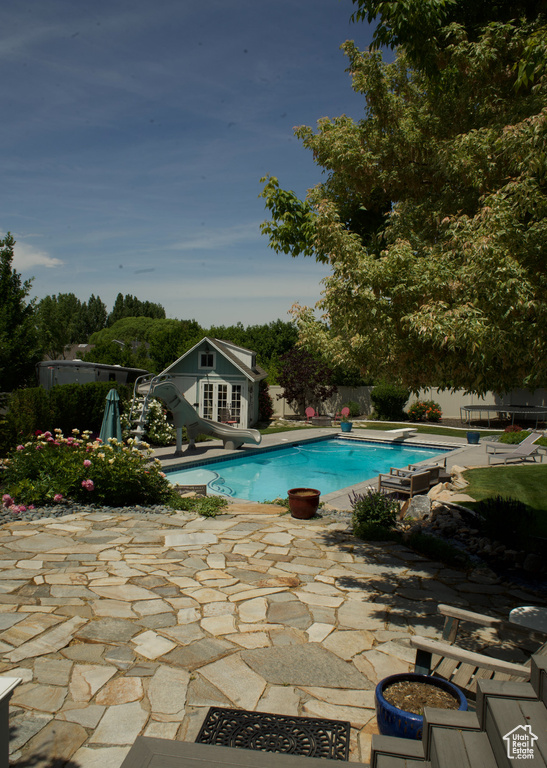 648 W 250 N Lindon, UT 84042