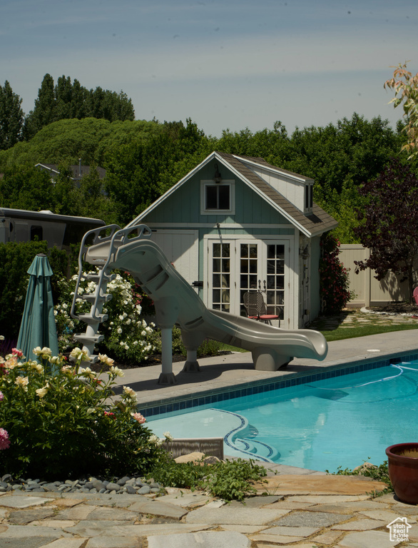 648 W 250 N Lindon, UT 84042