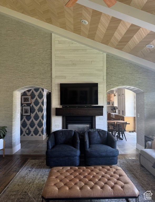 648 W 250 N Lindon, UT 84042